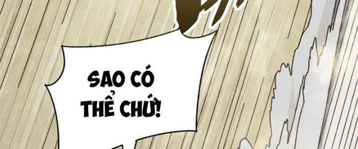 Mạt Thế Đạo Tặc Hành Chapter 134 - Trang 2