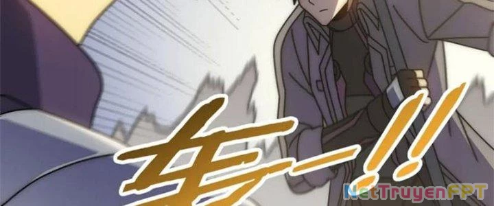 Mạt Thế Đạo Tặc Hành Chapter 134 - Trang 2