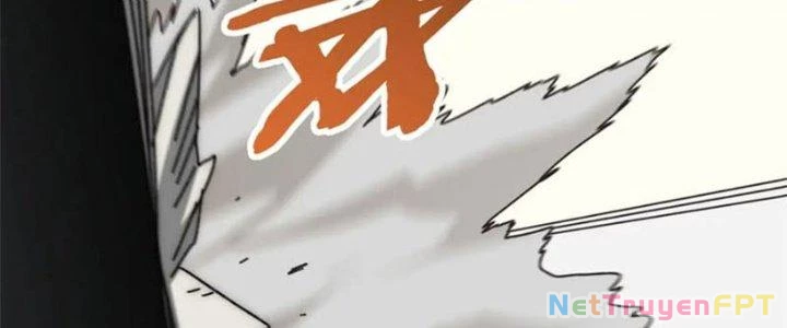 Mạt Thế Đạo Tặc Hành Chapter 134 - Trang 2
