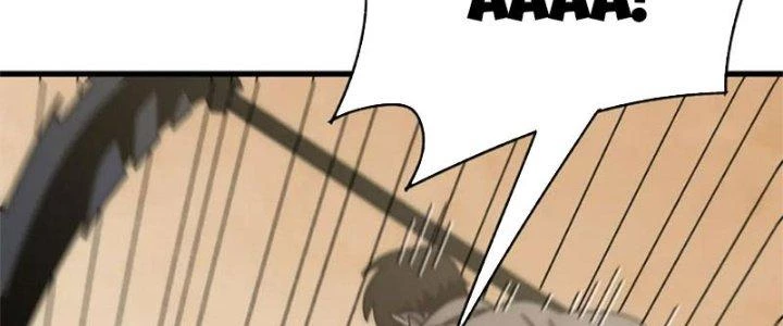Mạt Thế Đạo Tặc Hành Chapter 134 - Trang 2