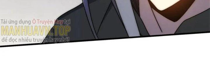 Mạt Thế Đạo Tặc Hành Chapter 134 - Trang 2
