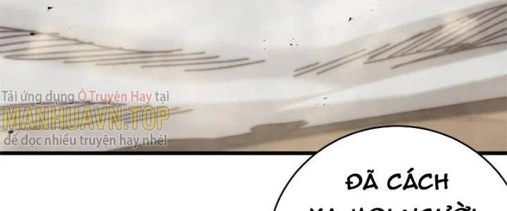 Mạt Thế Đạo Tặc Hành Chapter 134 - Trang 2
