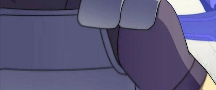 Mạt Thế Đạo Tặc Hành Chapter 134 - Trang 2