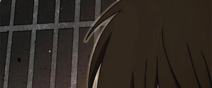 Mạt Thế Đạo Tặc Hành Chapter 136 - Trang 2