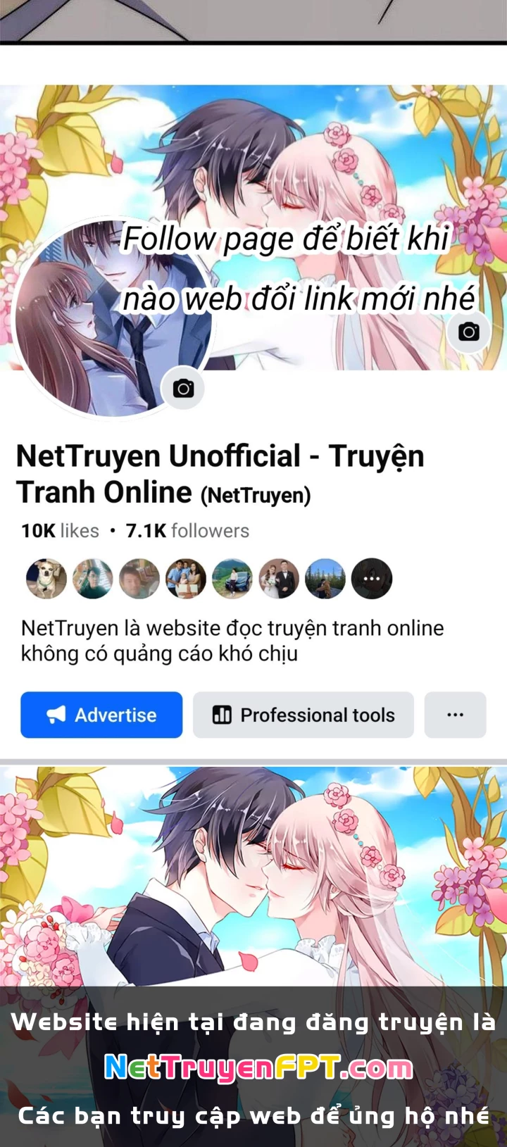 Mạt Thế Đạo Tặc Hành Chapter 136 - Trang 2