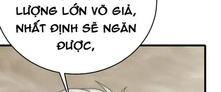 Mạt Thế Đạo Tặc Hành Chapter 136 - Trang 2