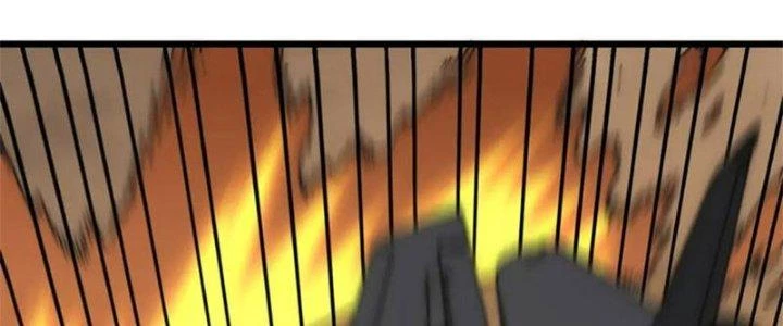 Mạt Thế Đạo Tặc Hành Chapter 136 - Trang 2