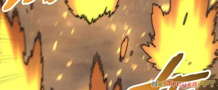 Mạt Thế Đạo Tặc Hành Chapter 136 - Trang 2