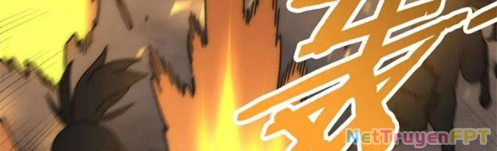 Mạt Thế Đạo Tặc Hành Chapter 136 - Trang 2