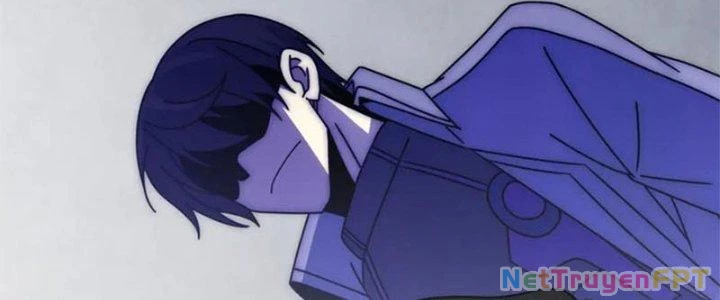 Mạt Thế Đạo Tặc Hành Chapter 137 - Trang 2