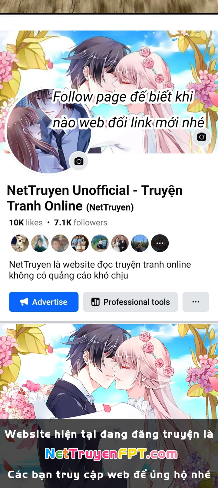 Mạt Thế Đạo Tặc Hành Chapter 137 - Trang 2