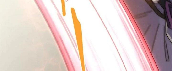 Mạt Thế Đạo Tặc Hành Chapter 137 - Trang 2