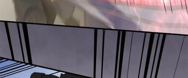 Mạt Thế Đạo Tặc Hành Chapter 137 - Trang 2