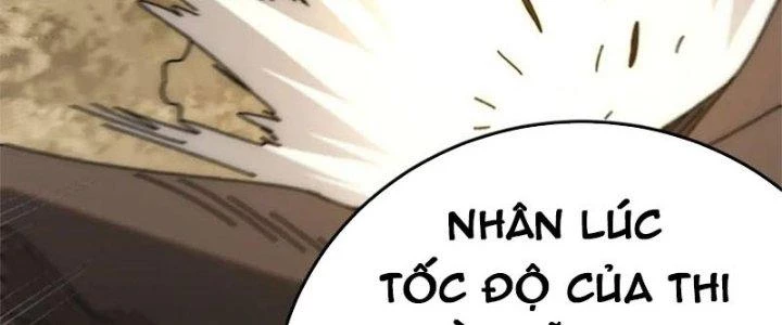 Mạt Thế Đạo Tặc Hành Chapter 138 - Trang 2