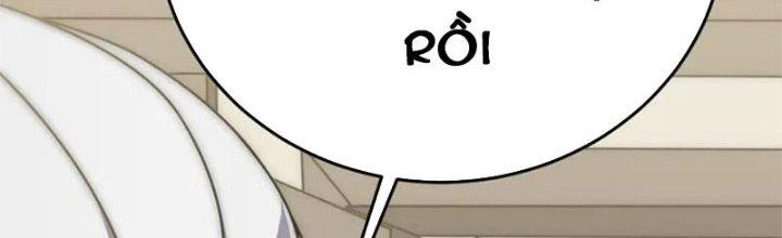 Mạt Thế Đạo Tặc Hành Chapter 138 - Trang 2