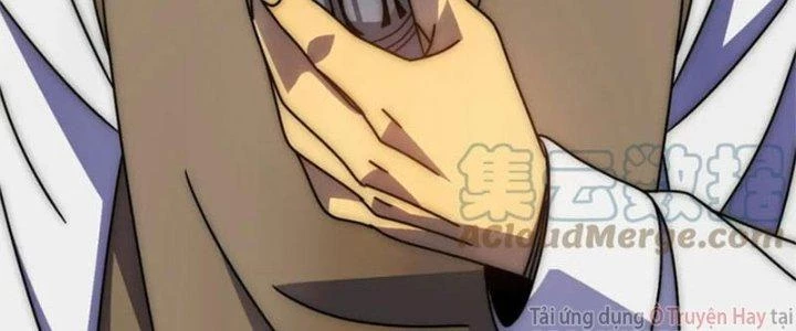 Mạt Thế Đạo Tặc Hành Chapter 138 - Trang 2
