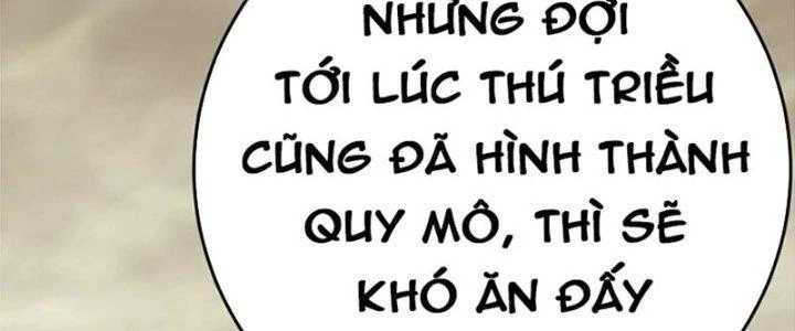 Mạt Thế Đạo Tặc Hành Chapter 138 - Trang 2