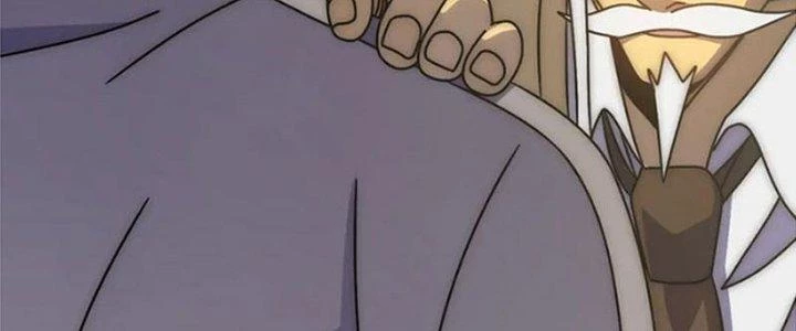 Mạt Thế Đạo Tặc Hành Chapter 138 - Trang 2