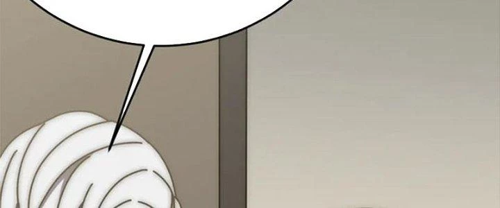 Mạt Thế Đạo Tặc Hành Chapter 138 - Trang 2