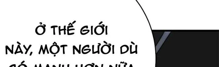 Mạt Thế Đạo Tặc Hành Chapter 138 - Trang 2
