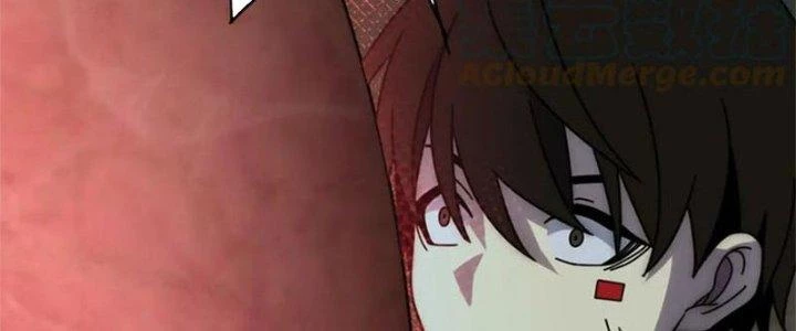 Mạt Thế Đạo Tặc Hành Chapter 138 - Trang 2