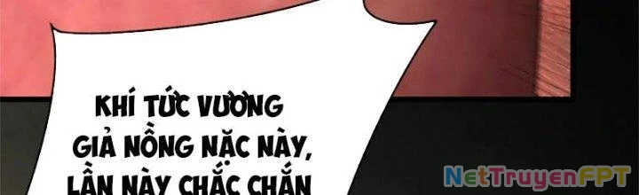 Mạt Thế Đạo Tặc Hành Chapter 138 - Trang 2
