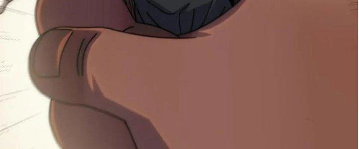 Mạt Thế Đạo Tặc Hành Chapter 138 - Trang 2