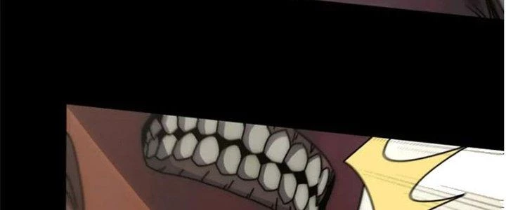 Mạt Thế Đạo Tặc Hành Chapter 138 - Trang 2