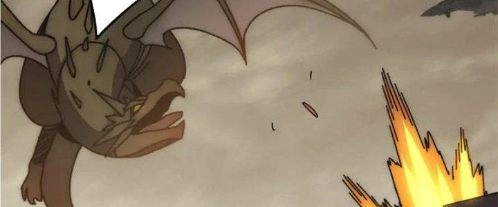 Mạt Thế Đạo Tặc Hành Chapter 139 - Trang 2