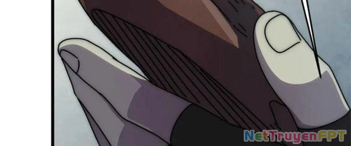 Mạt Thế Đạo Tặc Hành Chapter 139 - Trang 2