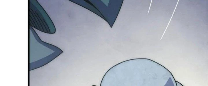Mạt Thế Đạo Tặc Hành Chapter 139 - Trang 2