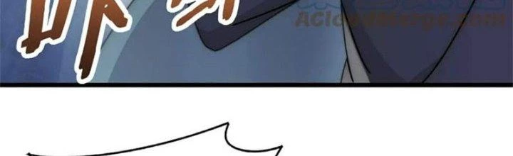 Mạt Thế Đạo Tặc Hành Chapter 139 - Trang 2