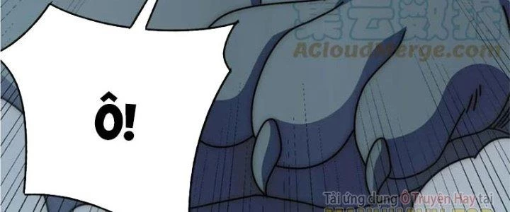 Mạt Thế Đạo Tặc Hành Chapter 139 - Trang 2