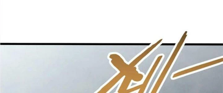 Mạt Thế Đạo Tặc Hành Chapter 139 - Trang 2