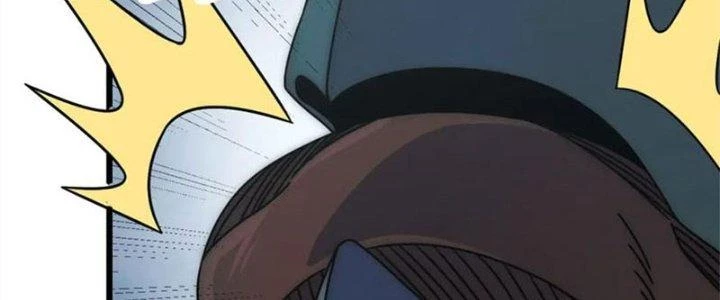 Mạt Thế Đạo Tặc Hành Chapter 139 - Trang 2