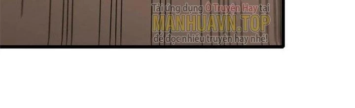 Mạt Thế Đạo Tặc Hành Chapter 140 - Trang 2