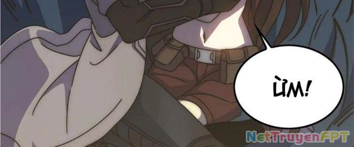 Mạt Thế Đạo Tặc Hành Chapter 141 - Trang 2