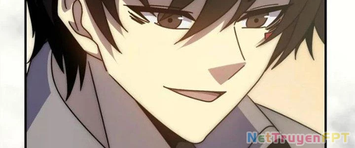 Mạt Thế Đạo Tặc Hành Chapter 141 - Trang 2
