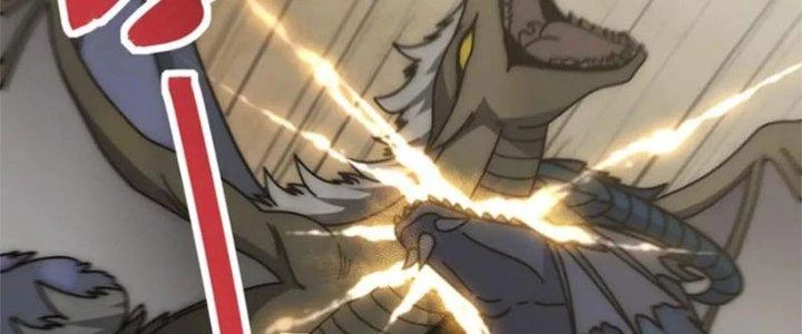 Mạt Thế Đạo Tặc Hành Chapter 141 - Trang 2