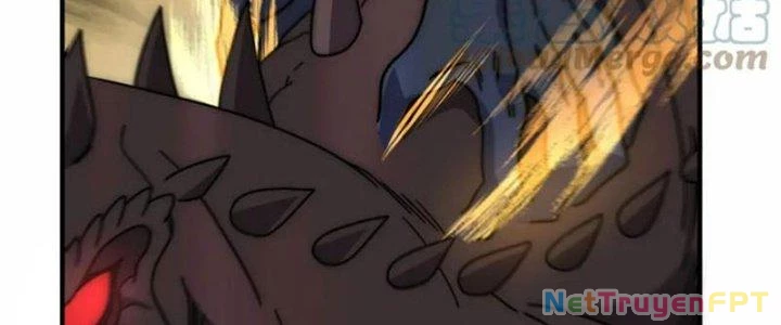 Mạt Thế Đạo Tặc Hành Chapter 141 - Trang 2