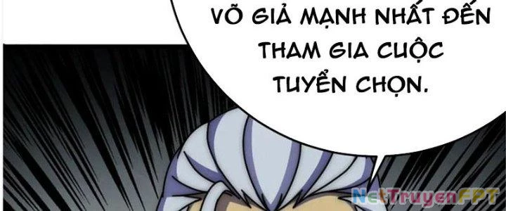 Mạt Thế Đạo Tặc Hành Chapter 142 - Trang 2