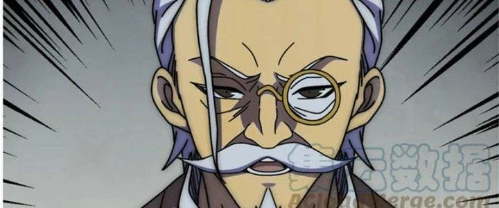 Mạt Thế Đạo Tặc Hành Chapter 142 - Trang 2