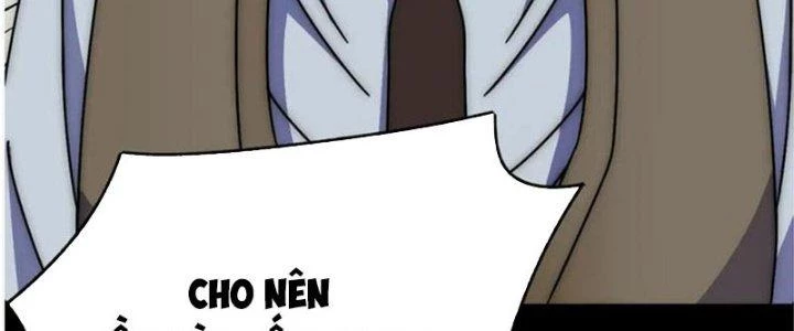 Mạt Thế Đạo Tặc Hành Chapter 142 - Trang 2