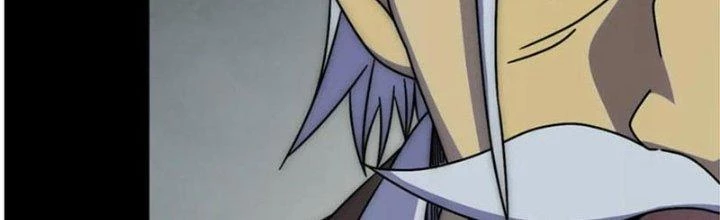 Mạt Thế Đạo Tặc Hành Chapter 142 - Trang 2
