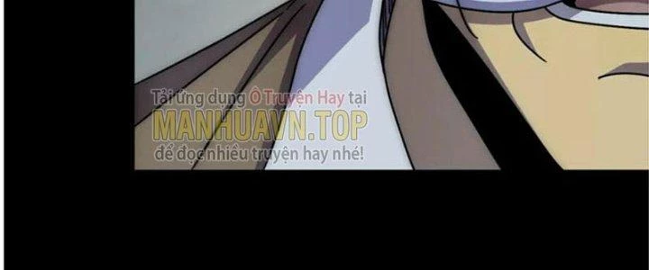 Mạt Thế Đạo Tặc Hành Chapter 142 - Trang 2