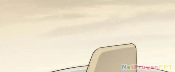 Mạt Thế Đạo Tặc Hành Chapter 142 - Trang 2