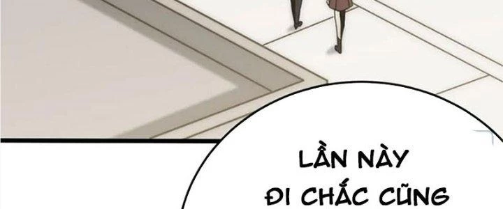 Mạt Thế Đạo Tặc Hành Chapter 142 - Trang 2