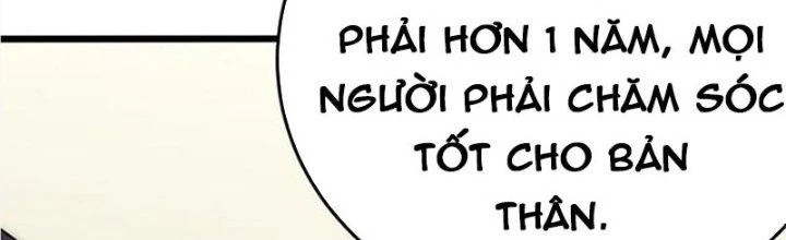 Mạt Thế Đạo Tặc Hành Chapter 142 - Trang 2