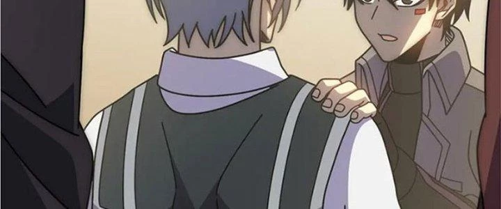 Mạt Thế Đạo Tặc Hành Chapter 142 - Trang 2