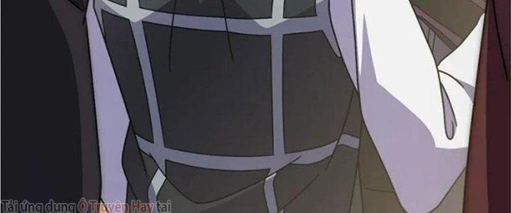 Mạt Thế Đạo Tặc Hành Chapter 142 - Trang 2